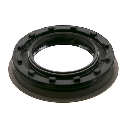 National Oil Seals & Bearings Oil Seal, 711065 711065